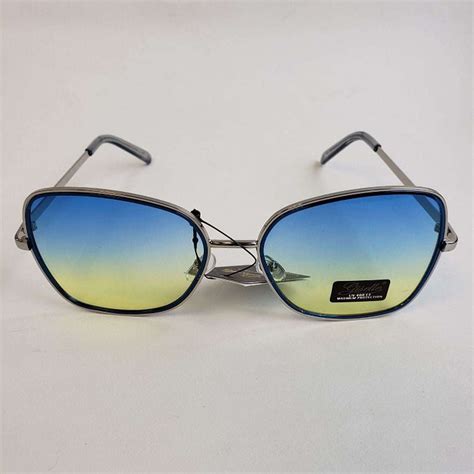 olympic sunglasses|unisex sunglasses wholesale.